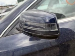 Driver Side View Mirror 212 Type Power Sedan Fits 15-16 Mercedes E-class 522850. Fixed Price $364.90.