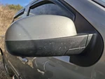 2013 Chevrolet Silverado 1500 Right Passenger Side Mirror Assembly Oem Used. Fixed Price $100.89.