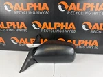 08 Toyota Camry Door Mirror Left Lh 8794006924. Fixed Price $54.00.