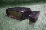 2010 2011 2012 2013 Buick Lacrosse Left Side Driver Door Mirror Oem 25922226. Fixed Price $42.37.