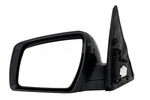 For 2012-2013 Kia Soul Power Heated Side Door View Mirror Left. Fixed Price $60.57.