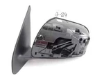New Oem Genuine Toyota Lh Door Mirror 2012-2015 Tacoma 87940-04221 Manual. Fixed Price $42.75.