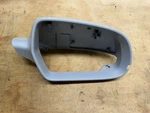 2010-2017 Audi A4 Passanger Side Un-painted Mirror Housing. Fixed Price $59.99.