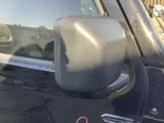Used Right Door Mirror Fits: 2019 Jeep Wrangler Full Vin X 6TH Digit Jl Bod. Fixed Price $82.00.