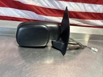 01 02 03 04 06 07 Ford F250SD F350SD Right Passenger Side Mirror Oem 1405546. Fixed Price $45.00.