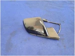 2015-2020 Ford Mustang Gt Passenger Rear View Mirror Spotter Glass Paint Ua 2860. Fixed Price $149.99.