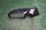 2008 2009 2010 2011 Nissan Altima Driver Side Left Door Mirror Oem 96302JA21D. Fixed Price $37.50.