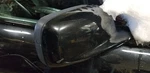 Passenger Side View Mirror Power Electrochromic Fits 07-08 Bmw 750I 316087. Fixed Price $194.99.