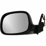 Lh Mirror Power Regular/access-cab Fits 2000 2006 Toyota Tundra. Fixed Price $84.33.