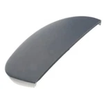 Genuine Ford Mirror Cover CP9Z-17D742-CA. Fixed Price $48.59.