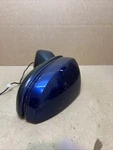 2018 - 2021 Honda Clarity Left Driver Side Door Mirror VAB553P Oem. Fixed Price $350.00.