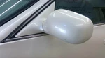 Cadillac Deville 2001 Left Door Mirror Used 7425. Fixed Price $109.49.