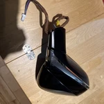 2023-2025 RX350H Mirror Power 879100E650C1 LX1321188. Fixed Price $175.00.
