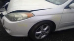 Driver Left Side View Mirror Power Heated Fits 04-08 Solara 1114867. Fixed Price $99.90.