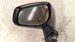 2019 Subaru Impreza Lh Driver Door Mirror Side View Oem. Fixed Price $162.18.