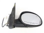 2002 Chrysler Pt Cruiser Rh Side View Mirror Part Number 4724654AE. Fixed Price $115.99.