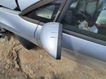 2019 Ford Fiesta Left Driver Door Mirror Assembly Oem Used 81K Miles 128-01963L. Fixed Price $86.45.