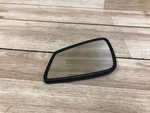 Bmw Oem F10 528 535 550 Front Driver Side Door Mirror Glass 2011-2013. Fixed Price $93.75.