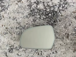 2008-2010 Audi A4 A8 S8 Quattro Left Driver Auto Dim Mirror Glass Oem 8T0857535F. Fixed Price $55.00.