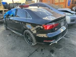 Passenger Side View Mirror Sedan Power Folding Fits 15-18 Audi A3 586522. Fixed Price $250.00.
