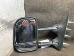 Fits 2003-2022 Ford Van E350 Left Door Mirror (black) OEM:7C2Z17683DA. Fixed Price $149.29.