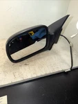 Nos Oem F3XA-17683-AA Ford 1996-98 Mercury Villager Lh Driver Side View Mirror. Fixed Price $68.80.