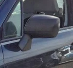 2017-2018 Subaru Forester Lh Driver Door Mirror Side View Oem. Fixed Price $135.68.