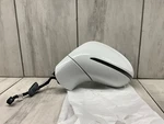 Oem 2016-2020 Buick Envision Driver Left Side Door Mirror Turn Signal Blind Spot. Fixed Price $66.49.