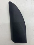 15-20 Ford F150 F250 F350 FL3B-17D699-AFW Black Left Door Panel Mirror Trim Lh. Fixed Price $29.99.
