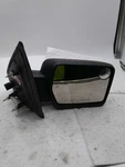 Passenger Side View Mirror Manual Pedestal Fits 11-14 Ford F150 Pickup 594771. Fixed Price $86.31.