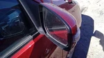 Passenger Side View Mirror Power Bodycolor Painted Fits 15 17-20 Mirage 522140. Fixed Price $79.61.