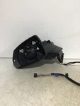 2018 2019 2020 2021 2022 2023 2024 Audi SQ5 Lh Door Mirror Oem B65L 18467. Fixed Price $280.00.