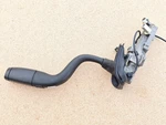 2014-2019 Chevrolet Silverado 1500 Steering Column Gear Shifter Lever Oem. Fixed Price $63.48.