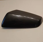 2018-23 Chevrolet Equinox Gmc Terrain Driver Left Mirror Cover Metallic Black. Fixed Price $60.00.