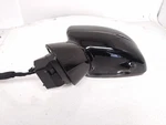 2022-2025 Kia Carnival Driver Rear View Mirror Outside 87610-R0570 *sxp. Fixed Price $748.12.