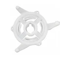 Usa-made! 1964-66 Chevy Impala, Camino, Chevelle Remote Mirror Pivot Plate. Fixed Price $56.89.