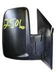 Used Right Door Mirror Fits: 2011 Mercedes-benz Sprinter 2500 Manual. Fixed Price $103.00.