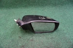 2013-2015 Nissan Altima Right Door Mirror 96301 3TN0D Oem. Fixed Price $36.97.