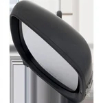Passenger Side View Mirror Power With Turn Signal Fits 19-22 Forester 536520. Fixed Price $245.07.