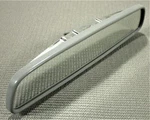 1965-1971 Chevrolet Gmc Pup Truck 69-72 Nova 10" Factory Inner Rear View Mirror. Fixed Price $73.97.