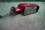 2012 2013 2014 Chevrolet Equinox Passenger Side Rh Door Mirror Oem 22818303. Fixed Price $45.00.