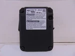 Honda Odyssey Windshield Monocular Camera Repair 2019 2020. Fixed Price $350.00.