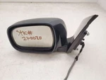 Lexus RX350, Left Side View Mirror W/memory, 2004-2009, GRAY-1E0, 87940-0E900. Fixed Price $209.28.