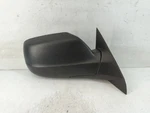 2005-2010 Jeep Grand Cherokee Passenger Right Side View Power Door Mirror GEDT0. Fixed Price $46.75.