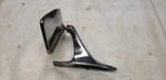 1974 Ford Mustang Driver Side View Mirror 22B-17743-AA. Fixed Price $15.00.