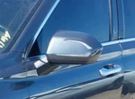 2020-2022 Hyundai Palisade Lh Driver Door Mirror Side View Oem. Fixed Price $549.08.