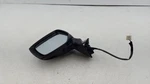 2015-2021 Subaru Wrx Sedan Front Left Driver Side Door Rear View Mirror Oem. Fixed Price $128.45.