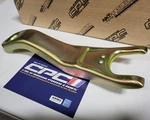 1968-69 Mustang 428CJ Clutch Fork Toploader Fe Bbf TRA-689-053. Fixed Price $119.00.