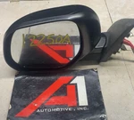 2014-2015 Outlander Sport Left Driver Door Mirror Oem. Fixed Price $81.59.
