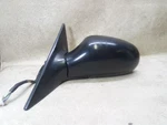 Driver Left Side View Mirror Power Heated Fits 94-97 Chrysler Concorde G61. Fixed Price $32.50.